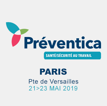 logo Preventica