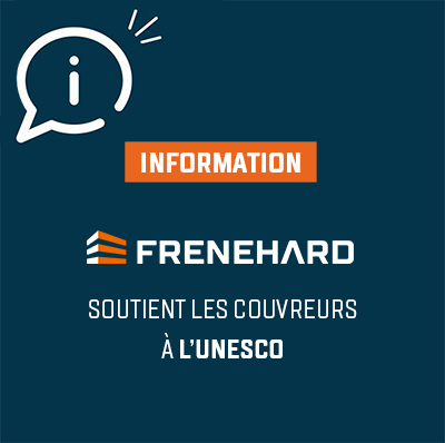  Couvreurs-UNESCO 