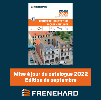  Catalogue 2022-édition de septembre 