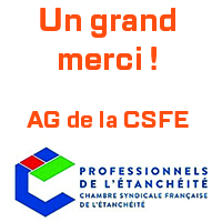  Merci csfe 2019 