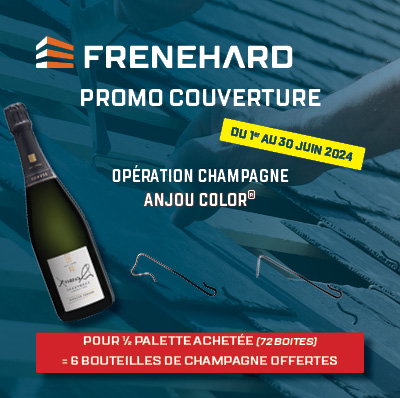  Promo couverture Anjou Color 