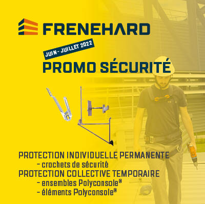  Miniature promo Secur+/Polyconsole 2022 