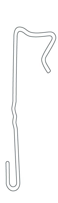Dessin produit